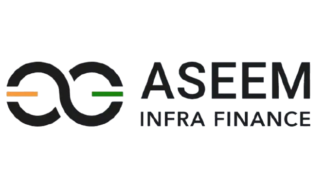Aseem Infra Finance